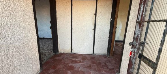 4 bedrooms House in Barberey-Saint-Sulpice, France No. 214608 2