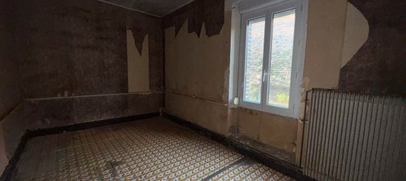 4 bedrooms House in Barberey-Saint-Sulpice, France No. 214608 5