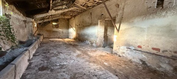 4 bedrooms House in Barberey-Saint-Sulpice, France No. 214608 10