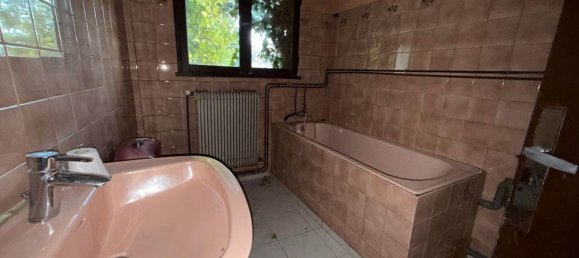 4 bedrooms House in Barberey-Saint-Sulpice, France No. 214608 6