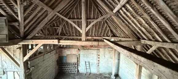 4 bedrooms House in Barberey-Saint-Sulpice, France No. 214608 7