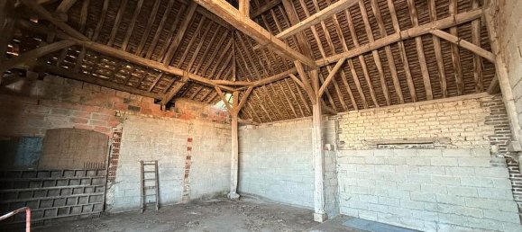 4 bedrooms House in Barberey-Saint-Sulpice, France No. 214608 9