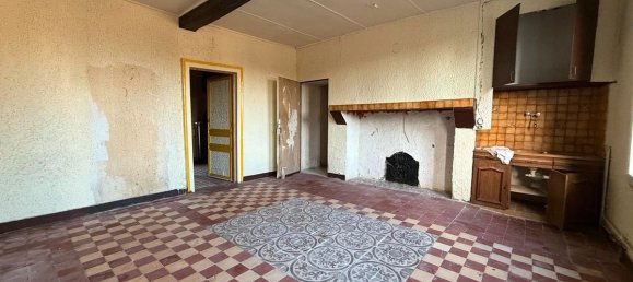 4 bedrooms House in Barberey-Saint-Sulpice, France No. 214608 3