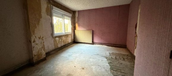 4 bedrooms House in Barberey-Saint-Sulpice, France No. 214608 4