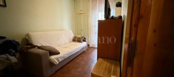 5 rooms Apartment in Sabaudia, Italy No. 67306 4