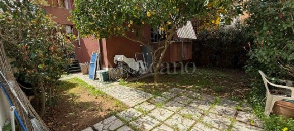 5 rooms Apartment in Sabaudia, Italy No. 67306 10