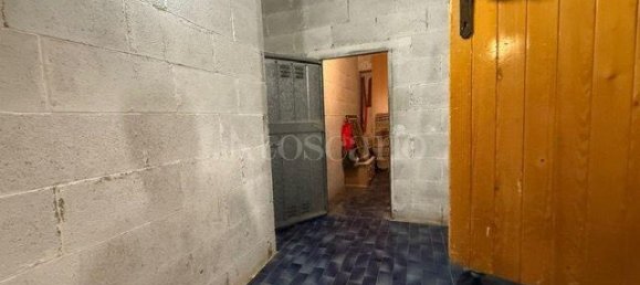 5 rooms Apartment in Sabaudia, Italy No. 67306 13