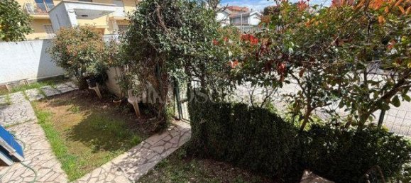 5 rooms Apartment in Sabaudia, Italy No. 67306 11