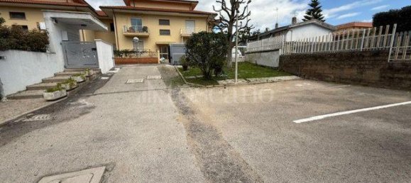 5 rooms Apartment in Sabaudia, Italy No. 67306 15