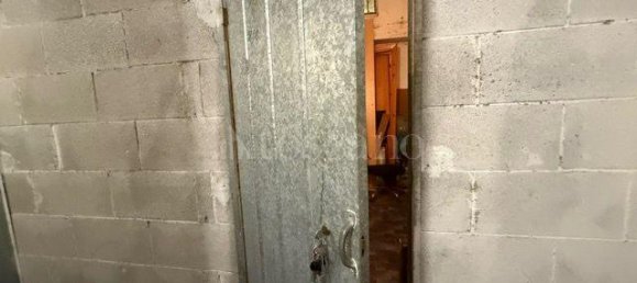 5 rooms Apartment in Sabaudia, Italy No. 67306 14