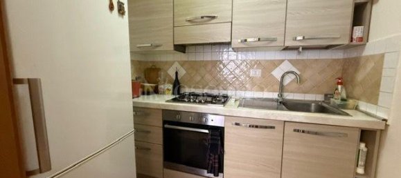 5 rooms Apartment in Sabaudia, Italy No. 67306 18