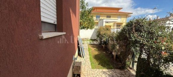 5 rooms Apartment in Sabaudia, Italy No. 67306 7