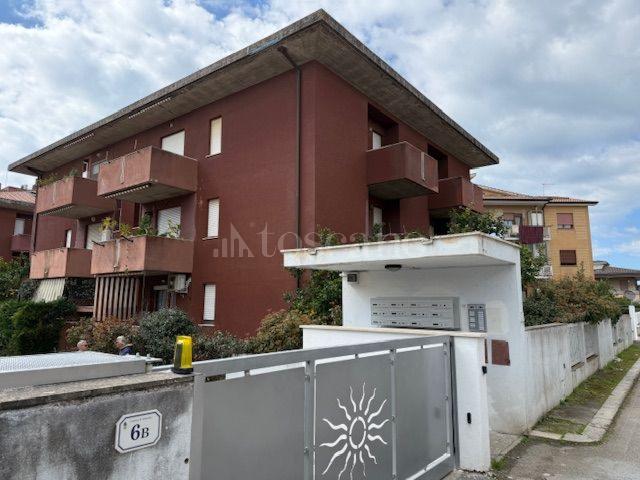 5 rooms Apartment in Sabaudia, Italy No. 67306