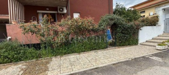 5 rooms Apartment in Sabaudia, Italy No. 67306 17