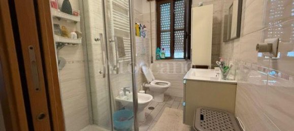 5 rooms Apartment in Sabaudia, Italy No. 67306 6