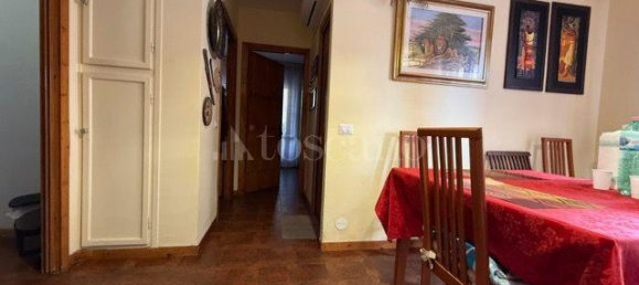 5 rooms Apartment in Sabaudia, Italy No. 67306 3