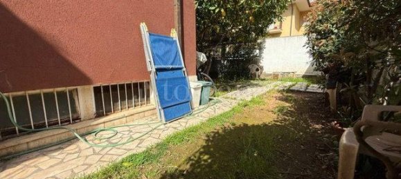 5 rooms Apartment in Sabaudia, Italy No. 67306 8