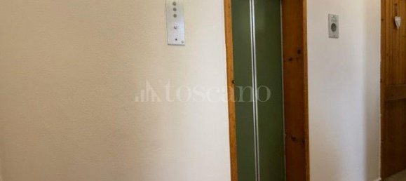 5 rooms Apartment in Sabaudia, Italy No. 67306 12