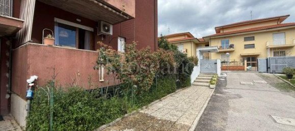 5 rooms Apartment in Sabaudia, Italy No. 67306 16