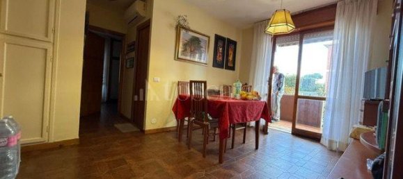 5 rooms Apartment in Sabaudia, Italy No. 67306 2