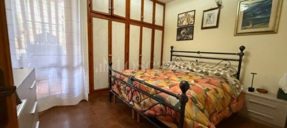 5 rooms Apartment in Sabaudia, Italy No. 67306 5