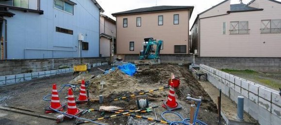 4 chambres Maison à Fukuoka, Japan No. 1692 2