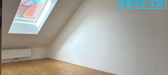 3 rooms Duplex in Tulbing, Austria No. 90153 10