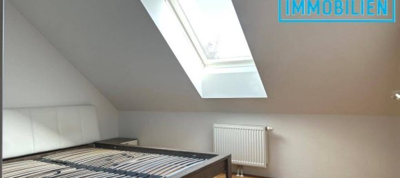 3 rooms Duplex in Tulbing, Austria No. 90153 8