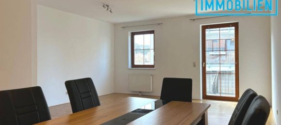 3 rooms Duplex in Tulbing, Austria No. 90153 24