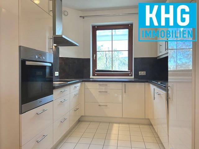 3 rooms Duplex in Tulbing, Austria No. 90153