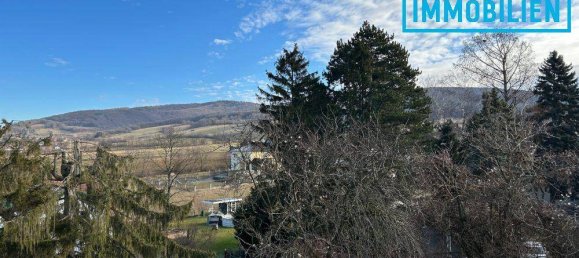 3 rooms Duplex in Tulbing, Austria No. 90153 23