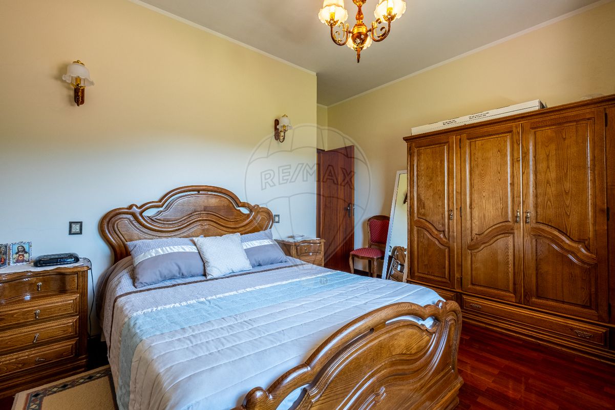 4 bedrooms House in Talhadas, Portugal No. 183621