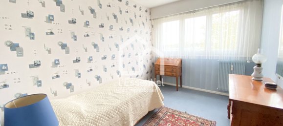 2 bedrooms Apartment in Verneuil-sur-Seine, France No. 162653 7