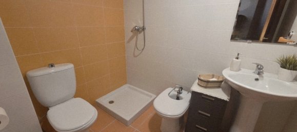 Квартира с 3 спальнями в Патерна, Испания № 156622 15