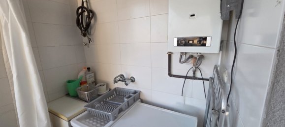 Квартира с 3 спальнями в Патерна, Испания № 156622 12