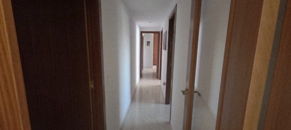 Квартира с 3 спальнями в Патерна, Испания № 156622 17