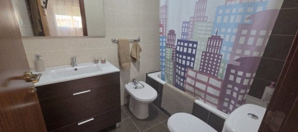 Квартира с 3 спальнями в Патерна, Испания № 156622 31