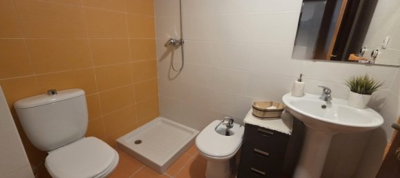 Квартира с 3 спальнями в Патерна, Испания № 156622 14