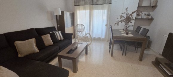 Квартира с 3 спальнями в Патерна, Испания № 156622 6