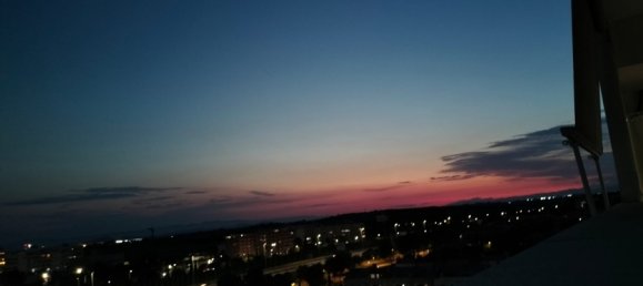 Квартира с 3 спальнями в Патерна, Испания № 156622 39