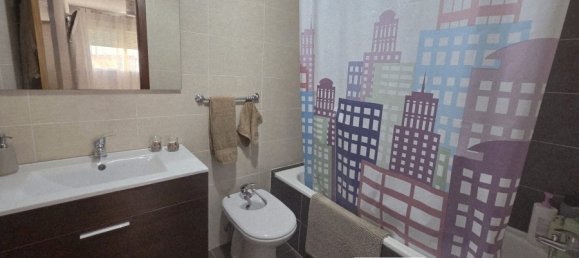 Квартира с 3 спальнями в Патерна, Испания № 156622 30