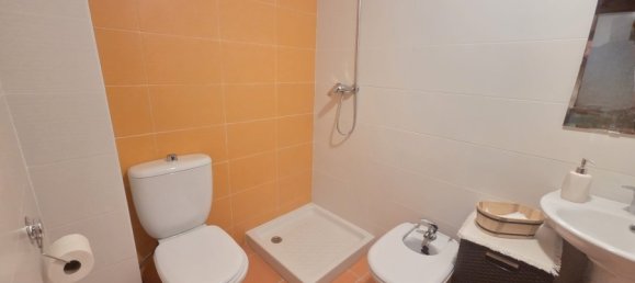 Квартира с 3 спальнями в Патерна, Испания № 156622 16