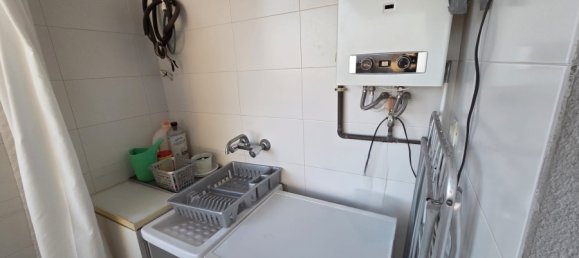 Квартира с 3 спальнями в Патерна, Испания № 156622 13