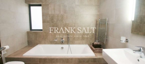 2 bedrooms Maisonette in Swieqi, Malta No. 3742 31