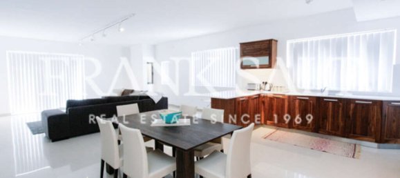 2 bedrooms Maisonette in Swieqi, Malta No. 3742 16