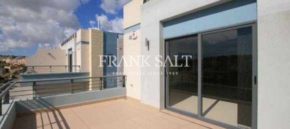 2 bedrooms Maisonette in Swieqi, Malta No. 3742 19
