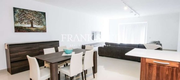 2 bedrooms Maisonette in Swieqi, Malta No. 3742 6