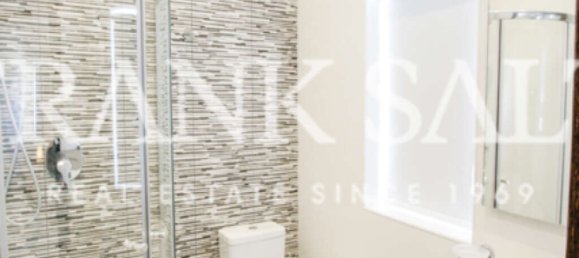 2 bedrooms Maisonette in Swieqi, Malta No. 3742 15