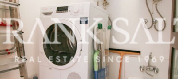 2 bedrooms Maisonette in Swieqi, Malta No. 3742 9