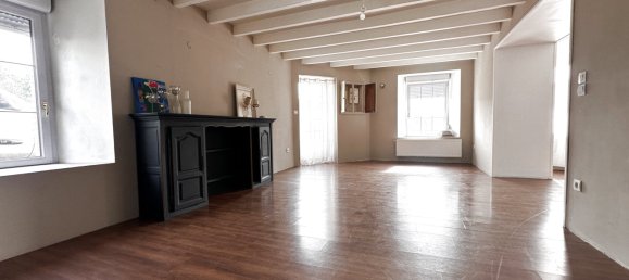 4 غرف نوم منزل في Dolaincourt, France رقم 238372 4